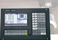/album/fotogaleria-fresado1/adt4640-jpg/